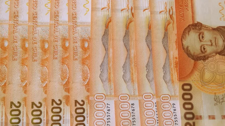 Bonos Para Cesantes 12 Junio