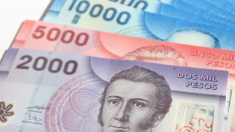Bonos Para Cesantes 13 Junio