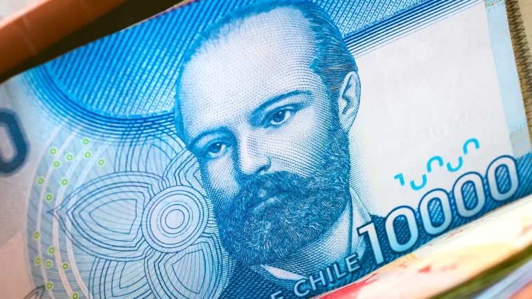 Bonos Para Cesantes 5 Junio