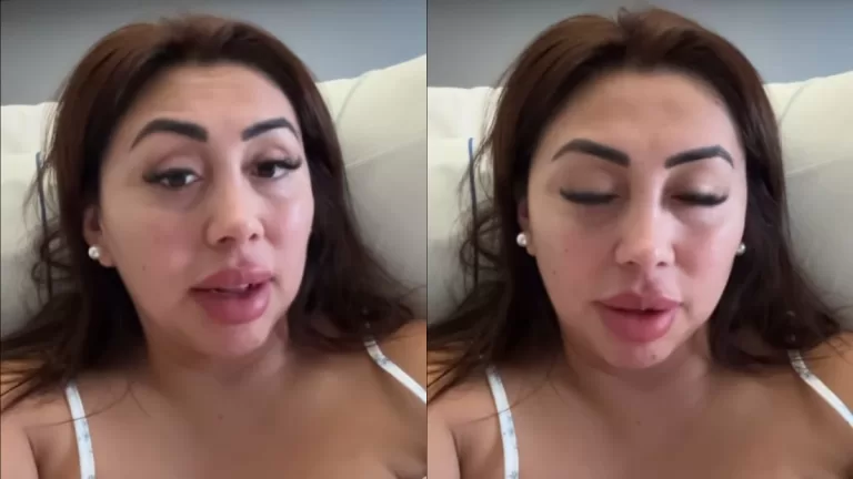 Naya Fácil Actualización